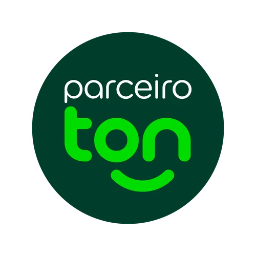 Cupom Ton para maquininha com desconto