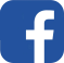 Facebook Se Liga no Ton