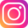 Instagram Se Liga no Ton