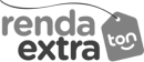 Logo Renda Extra Ton
