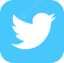 Twitter Se Liga no Ton